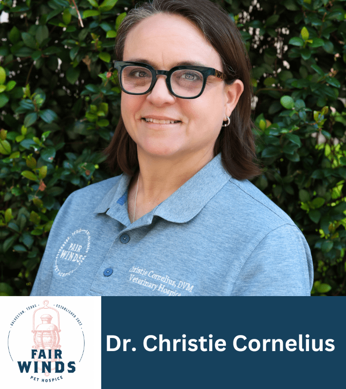 Dr.-Christie-Cornelius